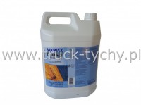 PREPARAT DO IMPREGNACJI TX DRECT WASH IN 5L