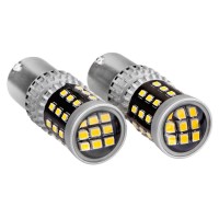 arwki 12/24V 39led dwuwknowa 2szt