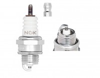 WIECA ZAPONOWA NGK BPM7A