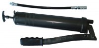 Smarownica rczna 500cm3 