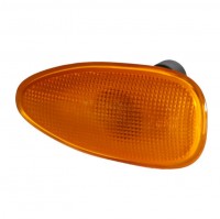 Lampa kierunkowskazu boczna Fiat Bravo, Brava