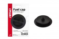 Korek LPG, M10 wlewu gazu