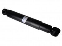 Amortyzator ty Iveco StralisII, S-way, X-way