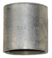 Tulejka sworznia wideek wycisku sprzga  T-815