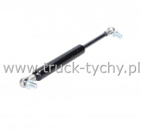 Amortyzator gazowy 230/115 400N 