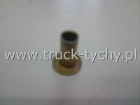 Nit aluminiowy 8x20 mm (paczka 100 szt)