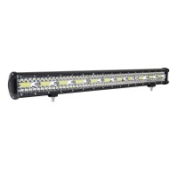 Lampa robocza 9-36V 220led 66000lm led bar 800mm