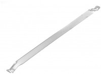 Opaska zbiornika powietrza 750mm