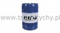 Olej 5W30 Elf evolution fe 60L