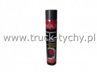 Zmywacz do hamulcw Brake Cleaner 750ml sjd