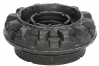 Poduszka Mc persona Audi, Vw, Seat 