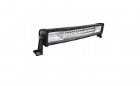 Lampa robocza 12/24V 770W led bar 530mm