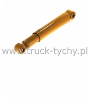 Amortyaztor Iveco Eurocargo ty 