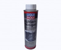 Preparat do pukania chodnic 300ml  Liqui moly