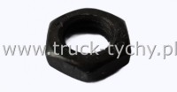 Nakrtka m12 mechanizmu rnicowego Tatra 815