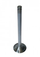 Zawr gowicy silnika AVIA A-75 sscy silnik D 421