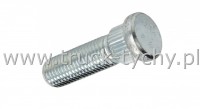 ruba koa m12x1,5/29,5mm 