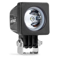 Lampa robocza 9-36V 1led 1000lm 36W skupione