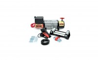 Wycigarka Dragon Winch 13000 12V 5897kg