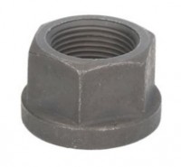 Nakrtka koa m22x1,5mm k