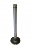 Zawr gowicy silnika AVIA A-75 wydechowy D 421