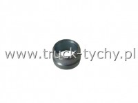 Zcze tekalanu d-12 mm tulejka zewntrzna