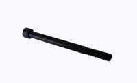 ruba m14x2x160mm 12.9 imbus