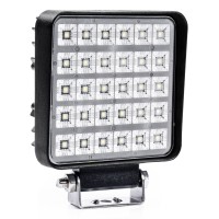 Lampa robocza LED 9-36V 30led z wcznikiem