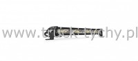 Lampa robocza 9-36V 36led cienka 340mm
