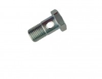 ruba drona m12x1,5mm