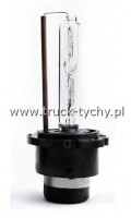 arwka D2S xenon 6000K 12/24V