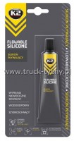 Silikon pywajcy K2 21g