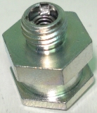 Smarowniczka m6x1 paska