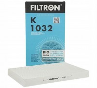 Filtr kabinowy Audi 100 C3 / C4 , A6 C4 / C5