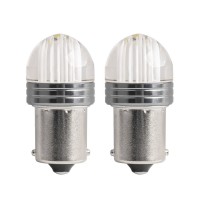arwki 12V 21W led