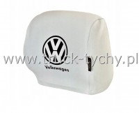 Pokrowiec na zagwki VW Golf 