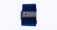 Przetwornica 24/12V15A 150W