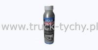 Uszczelniacz chodnicy 250ml Liqui moly 