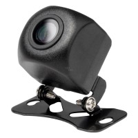 Kamera cofania wifi hd-410 12V bezprzewodowa