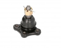 Sworze wahacza przd d Kia K2500,K2700