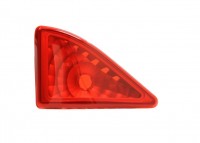 Lampa stop Renault Maste III, Movano II