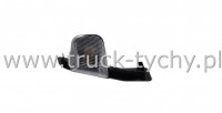 Lampa kierunkowskazu Iveco Stralis prawa / biaa