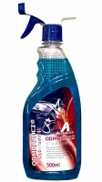 Odmraacz do szyb activedrive 1000ml