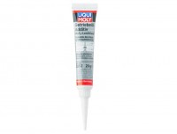 Dodatek do oleju przekadniowego 20g Liqui Moly