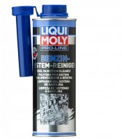 rodek do benzyna system-reiniger Liqui Moly