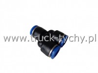 Trjnik tekalanu 10 mm 