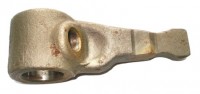 Palec wybierania biegw TATRA-815