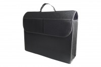 Organizer do baganika 48x14x32cm