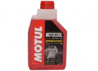 Pyn do chodnic -37/136C motocool motul 1L r.