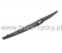 Piro wycieraczki 300mm ty 
